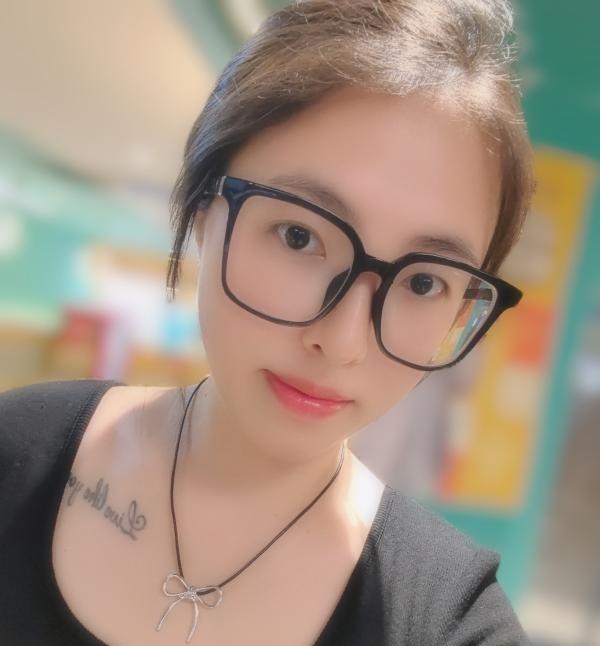 小鱿鱼半套SPA