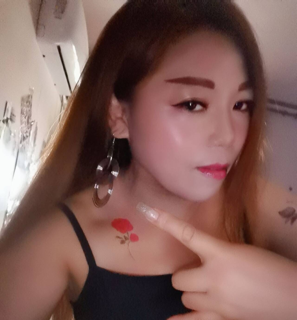 丰臀肥乳熟妇