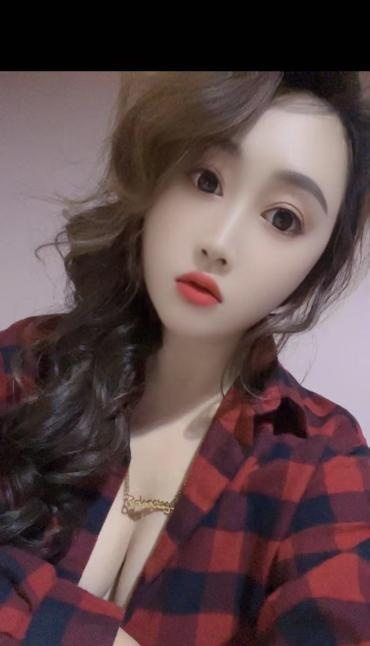 大胸少妇归来