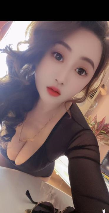 大胸少妇归来