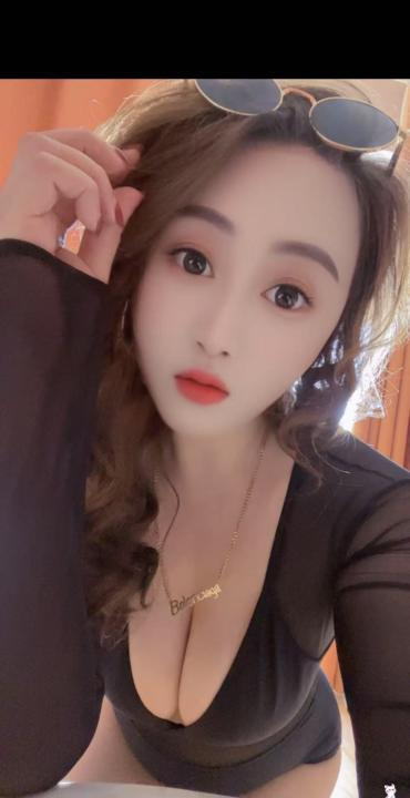 大胸少妇归来