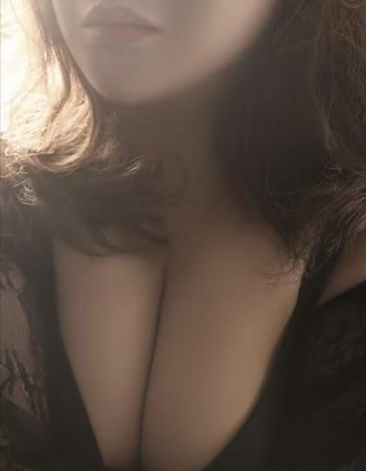 南京马群熟女CC