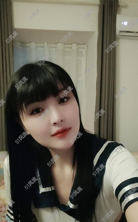 汪家墩小芸儿