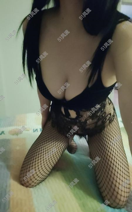 汪家墩小芸儿
