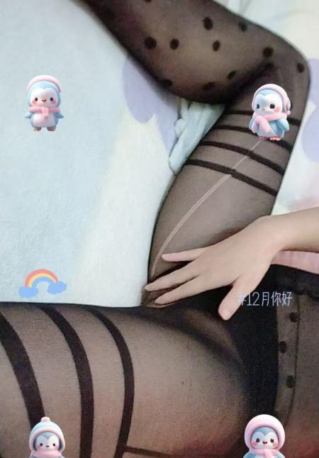 光谷兼职小姐姐