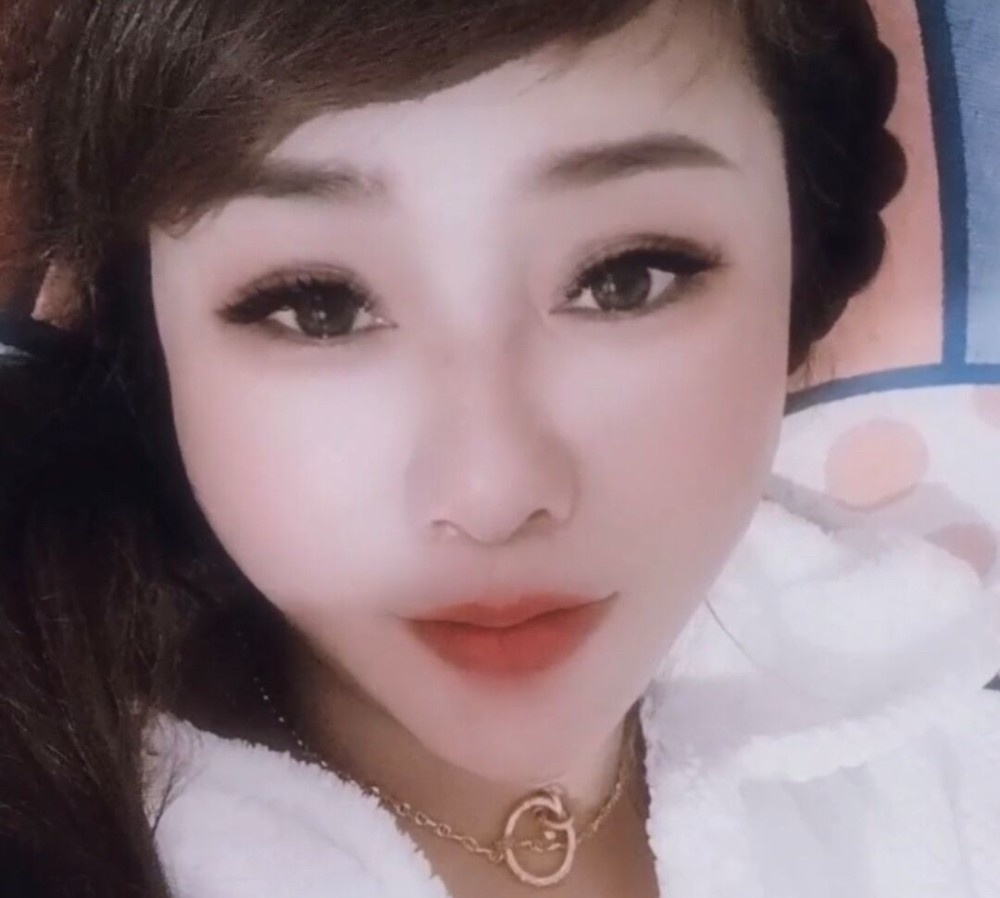 大学城附近少妇泻火