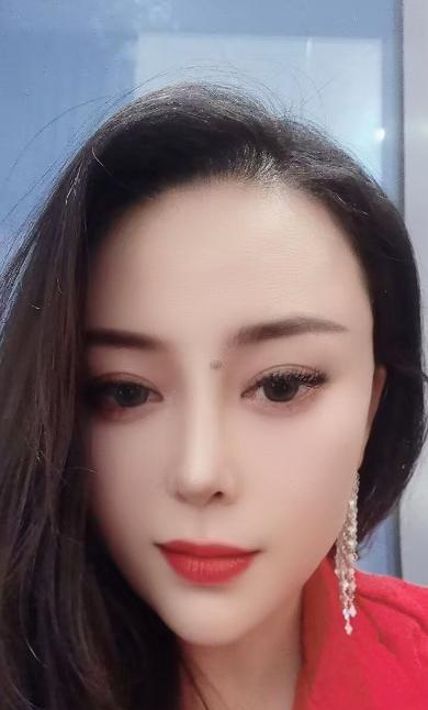 天心极致莞式全套少妇
