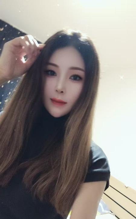 塘沽少妇黑丝优惠