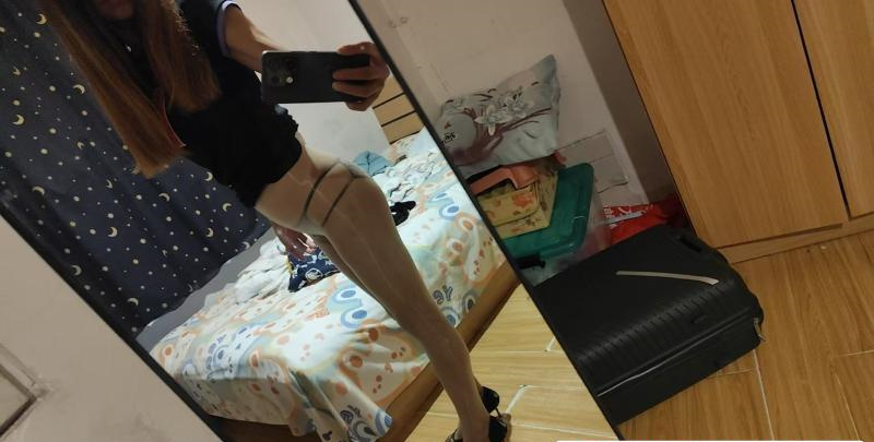塘沽少妇黑丝优惠