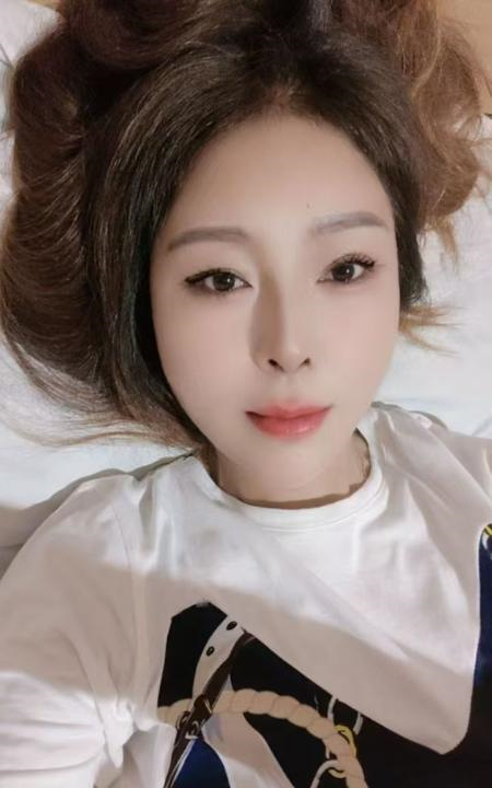 塘沽少妇黑丝优惠