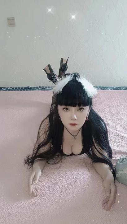 杨村大屁股骚熟