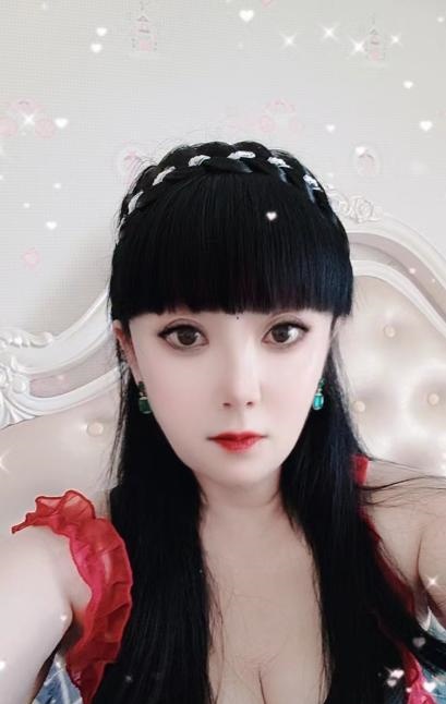 杨村大屁股骚熟