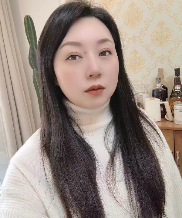 昆明气质文艺范少妇