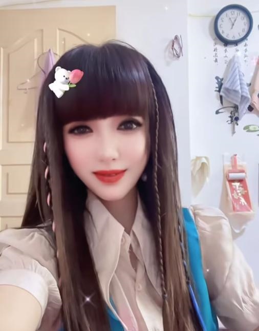 滨海新区熟女老师