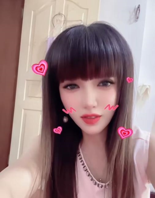 滨海新区熟女老师