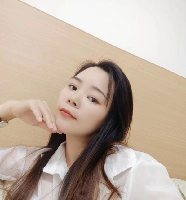 汉口服务系开放小少妇