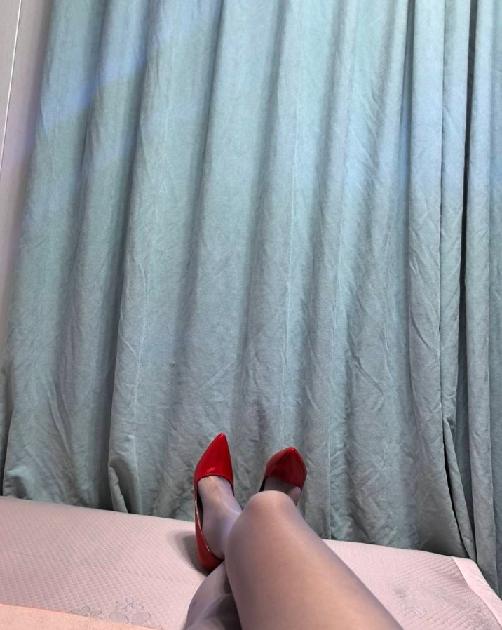 姑苏泄火嫂子