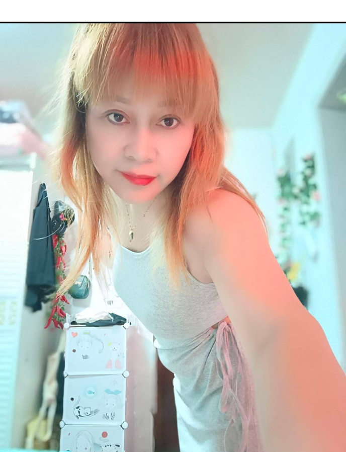 姑苏泄火嫂子