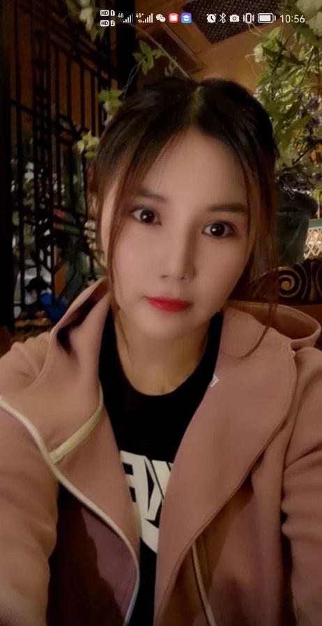 新北双飞姐妹爽记