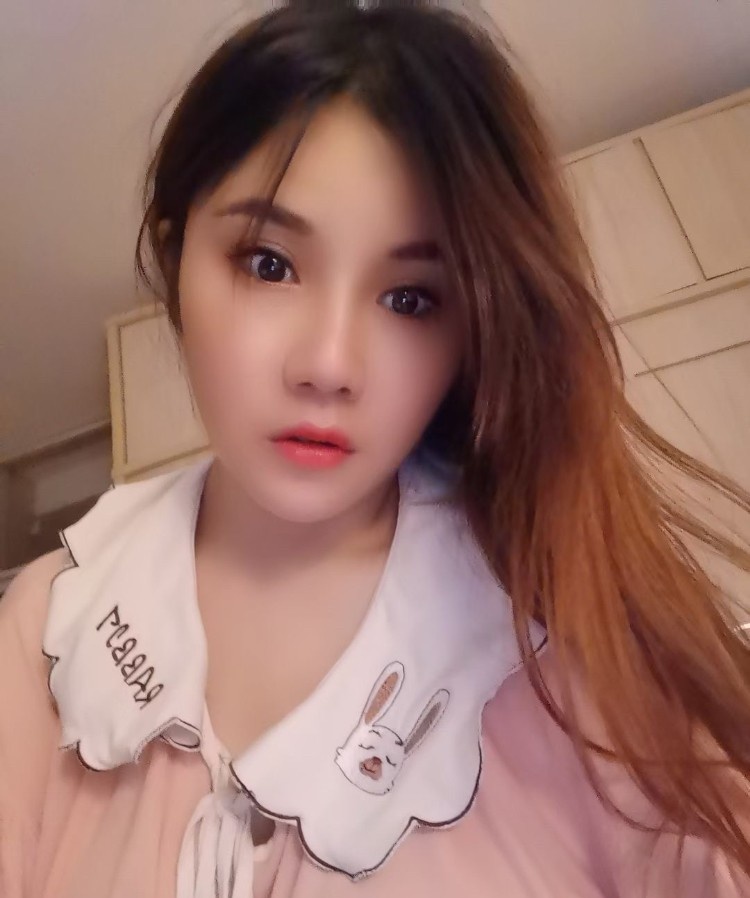 新北双飞姐妹爽记