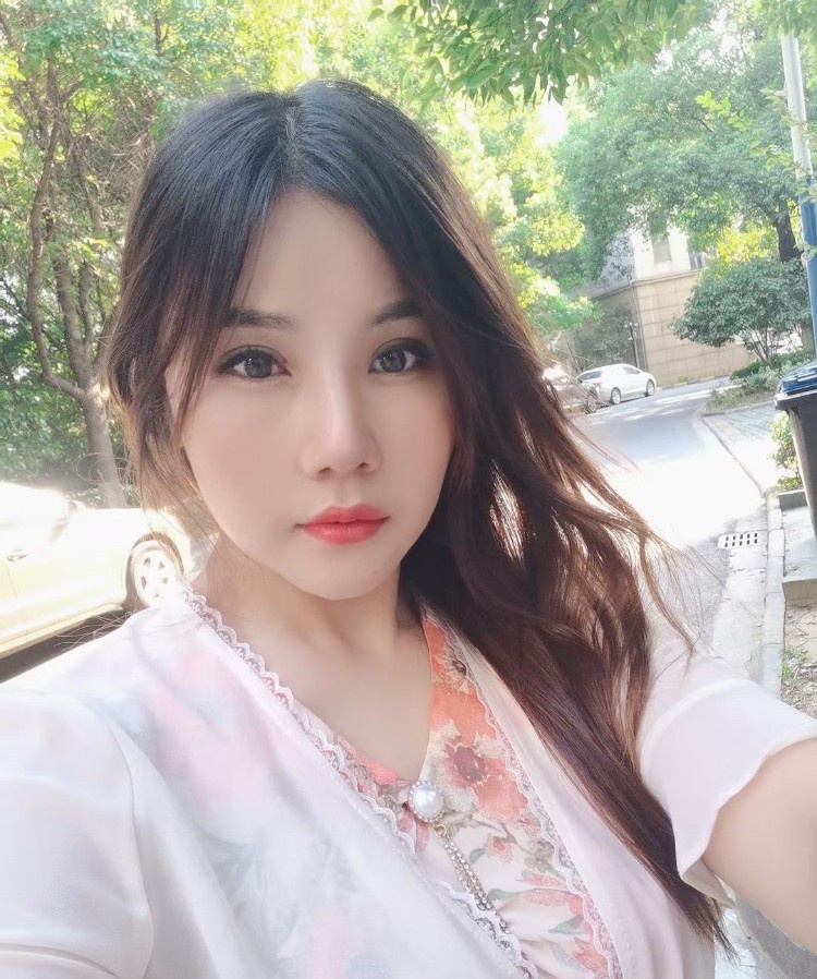新北双飞姐妹爽记