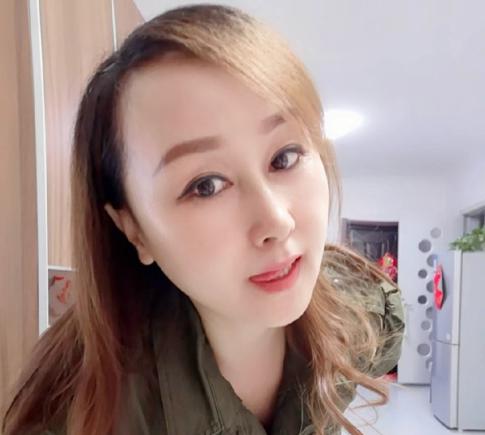 库存莞式服务