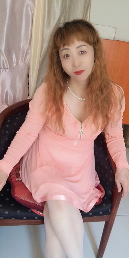 过年了给你们发点库存熟女主要的是泄火