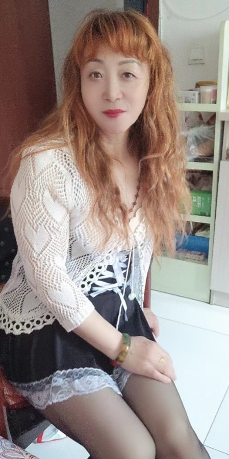 过年了给你们发点库存熟女主要的是泄火