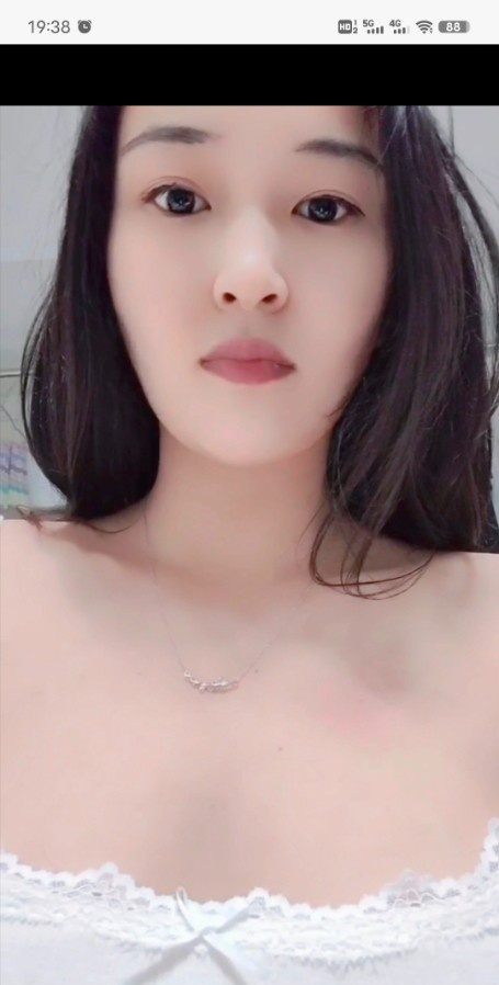 上海小少妇