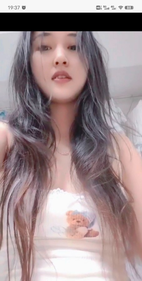 上海小少妇