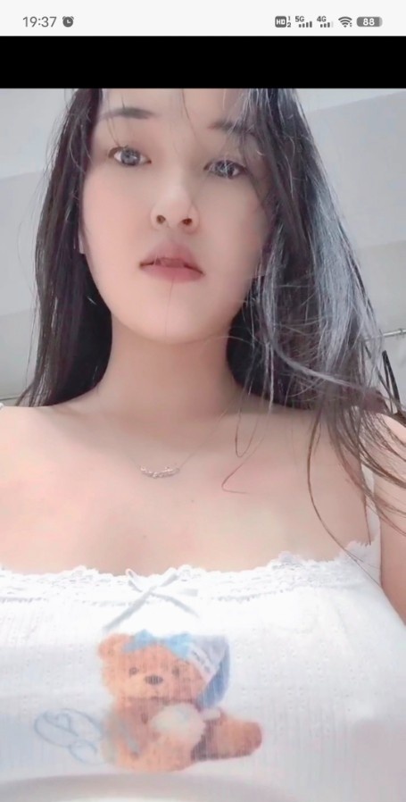 上海小少妇