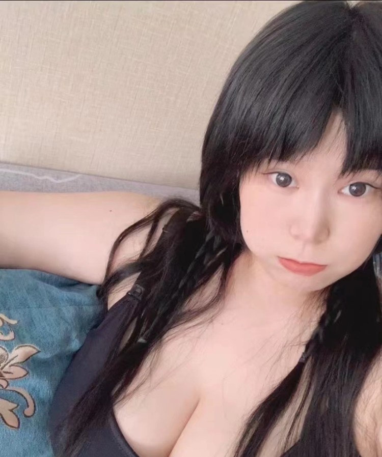 车震巨乳护士