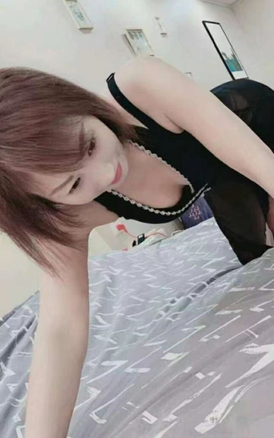 成都光环中心，全套服务莫莫