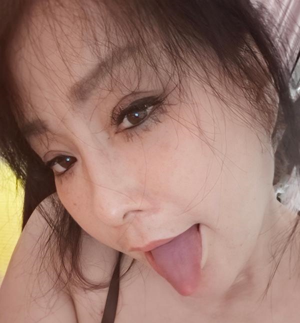姑苏水多骚少妇君君