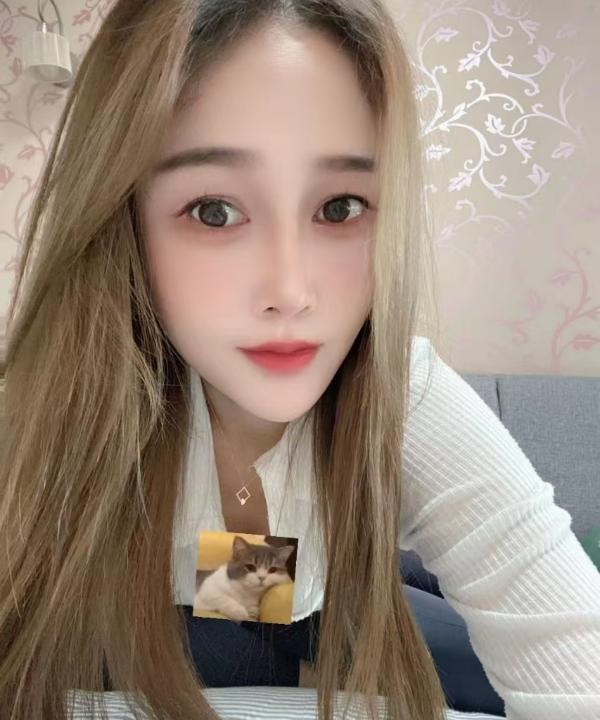 江宁长腿婷