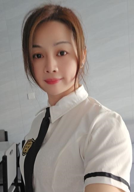 泰式抓龙筋木子
