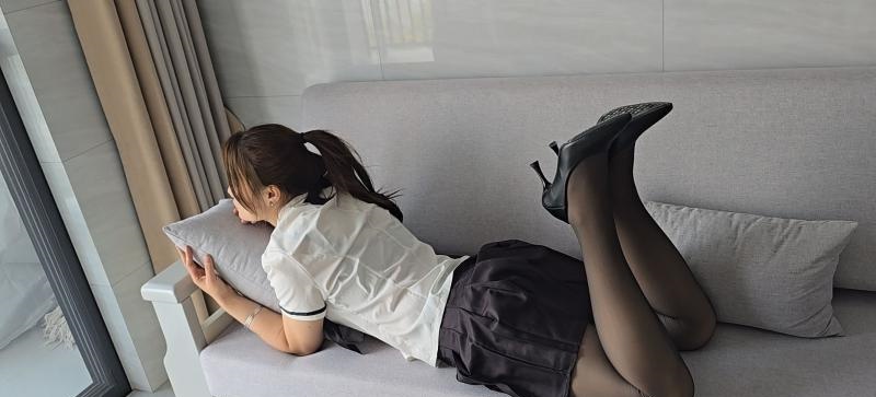 泰式抓龙筋木子