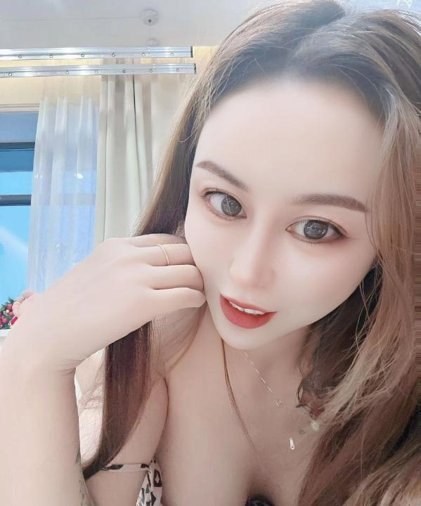 海珠服务型少妇娇娇