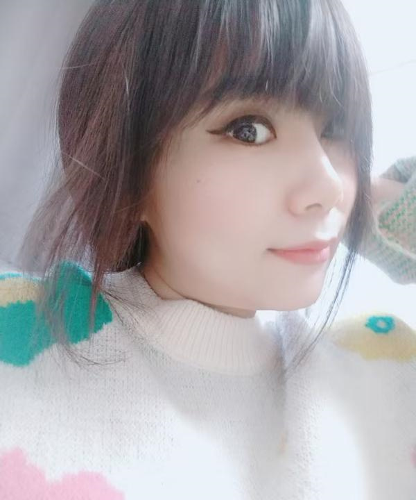 青羊区肥臀多汁少妇