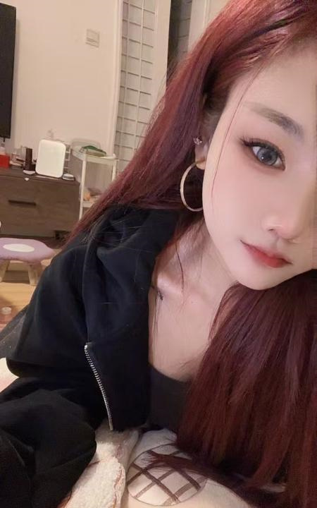 长沙零零丰满兼职嫩妹