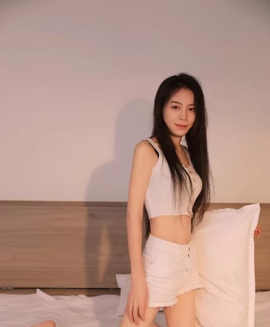 南山黑丝170大长腿