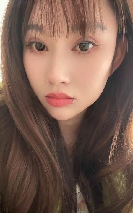 苗条身材口活棒