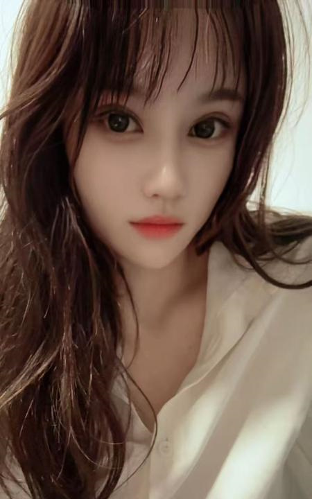 苗条身材口活棒