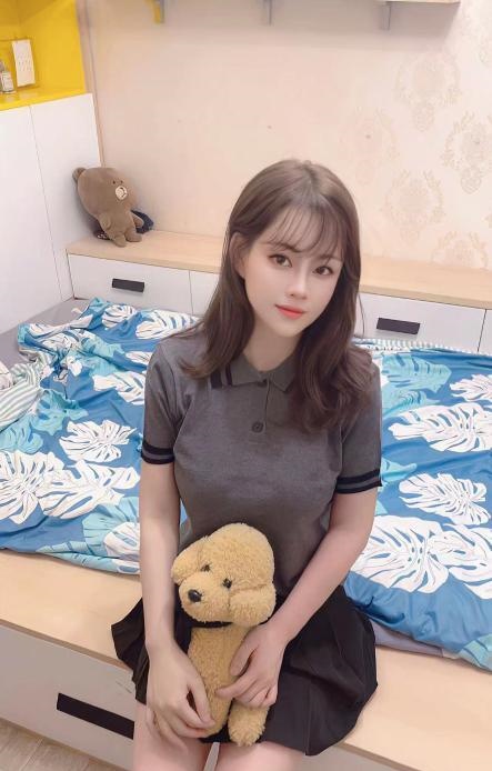 苗条身材口活棒