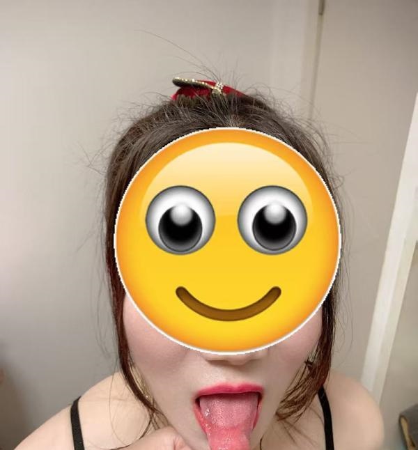 天宁大胸妹