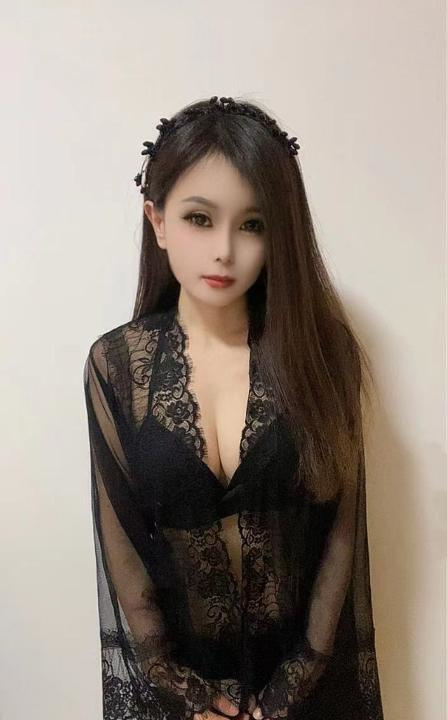 昆山妹子胸大屁股翘