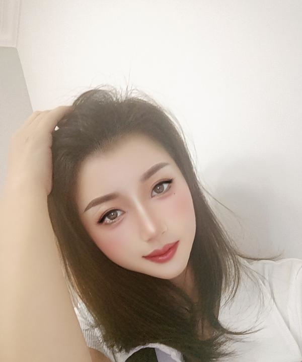 天河区小少妇