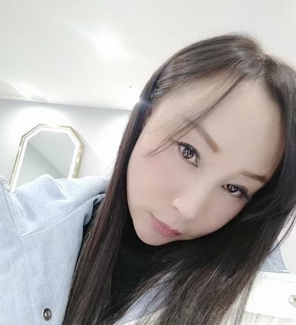 武侯毒龙口爆少妇芊芊