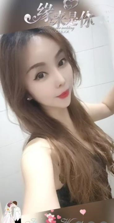 西城双飞姐妹二刷爽记