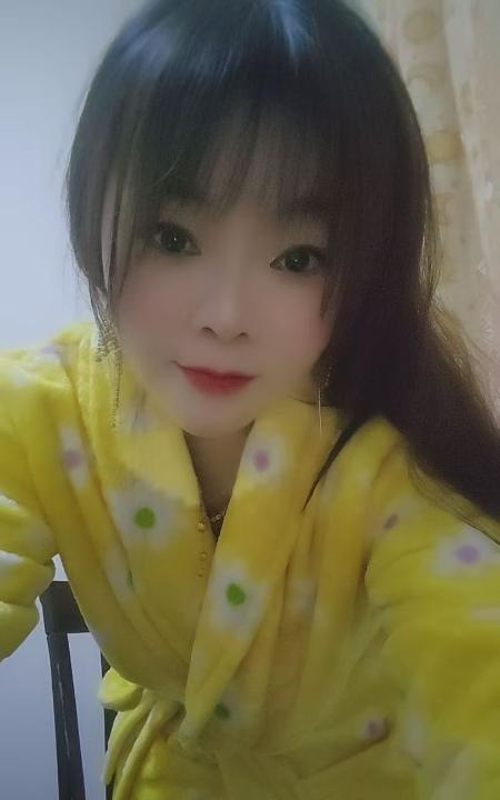 西城双飞姐妹二刷爽记